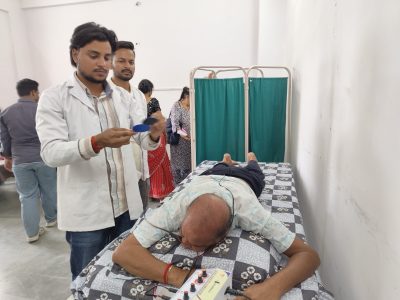 Sewa Bharati 03 sep A