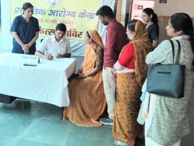 Sewa Bharati 03 sep B
